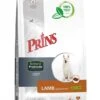 Prins Hondenvoer ProCare Protection Hypoallergic Lam Adult 3 Kg