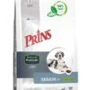 Prins Hondenvoer ProCare Protection Fit Senior 3 Kg 1 Prins Hondenvoer ProCare Protection Fit Senior 3 Kg -Beeztees || ROYAL CANIN || FLEXI Verkoopwinkel 8713595195465 0