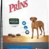 Prins Hondenvoer Protection Croque Super Performance Adult 2 Kg -Beeztees || ROYAL CANIN || FLEXI Verkoopwinkel 8713595203467 1