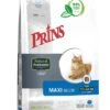 Prins Kattenvoer VitalCare Protection Maxi Deluxe Adult 1,5 Kg -Beeztees || ROYAL CANIN || FLEXI Verkoopwinkel 8713595592073 1