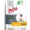 Prins Kattenvoer VitalCare Protection Indoor Adult 1,5 Kg -Beeztees || ROYAL CANIN || FLEXI Verkoopwinkel 8713595594077 1