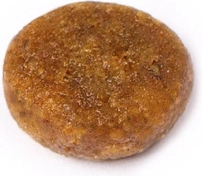 Prins Kattenvoer VitalCare Kitten 1,5 Kg 4 Prins Kattenvoer VitalCare Kitten 1,5 Kg - Afbeelding 2