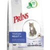 Prins Kattenvoer VitalCare Adult Fit 1,5 Kg -Beeztees || ROYAL CANIN || FLEXI Verkoopwinkel 8713595610074 1 1