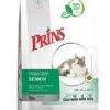 Prins VitalCare Senior 10 Kg -Beeztees || ROYAL CANIN || FLEXI Verkoopwinkel 8713595620158 1