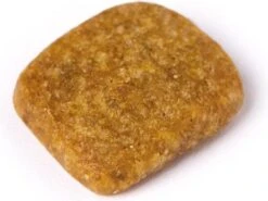 Prins VitalCare Senior 10 Kg -Beeztees || ROYAL CANIN || FLEXI Verkoopwinkel 8713595620158 2