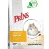 Prins Kattenvoer VitalCare Indoor 5 Kg -Beeztees || ROYAL CANIN || FLEXI Verkoopwinkel 8713595630096 2