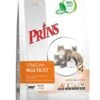 Prins VitalCare Multicat 10 Kg
