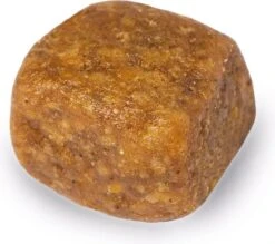 Prins Kattenvoer VitalCare Adult Maxi 1,5 Kg -Beeztees || ROYAL CANIN || FLEXI Verkoopwinkel 8713595670078 2