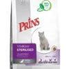 Prins VitalCare Sterilised 1,5 Kg