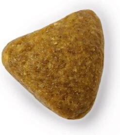 Prins VitalCare Sensitive Hypoallergic 1,5 Kg -Beeztees || ROYAL CANIN || FLEXI Verkoopwinkel 8713595690076 2