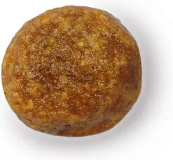 Prins VitalCare Hair&skin 1,5 Kg -Beeztees || ROYAL CANIN || FLEXI Verkoopwinkel 8713595700072 2