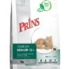 Prins VitalCare Senior 12+ 5 Kg