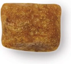 Prins VitalCare Senior 12+ 5 Kg -Beeztees || ROYAL CANIN || FLEXI Verkoopwinkel 8713595710095 2