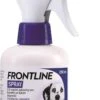 Frontline Spray Hond En Kat 250 Ml