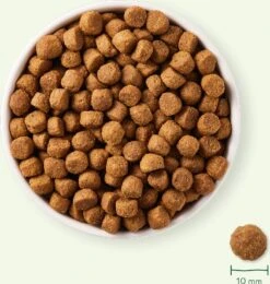 Yarrah Biologisch Hondenvoer Adult Kip 2 Kg -Beeztees || ROYAL CANIN || FLEXI Verkoopwinkel 8714265000232 7