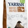 Yarrah Biologisch Hondenvoer Graanvrij Adult Kip 2 Kg -Beeztees || ROYAL CANIN || FLEXI Verkoopwinkel 8714265000287