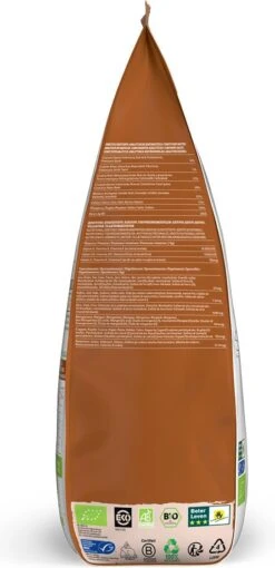 Yarrah Biologisch Hondenvoer Graanvrij Adult Kip 2 Kg -Beeztees || ROYAL CANIN || FLEXI Verkoopwinkel 8714265000287 4 1