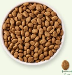 Yarrah Biologisch Hondenvoer Senior Kip 2 Kg -Beeztees || ROYAL CANIN || FLEXI Verkoopwinkel 8714265000331 7