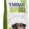 Yarrah Biologisch Hondenvoer Vega Graanvrij Adult 2 Kg -Beeztees || ROYAL CANIN || FLEXI Verkoopwinkel 8714265000423