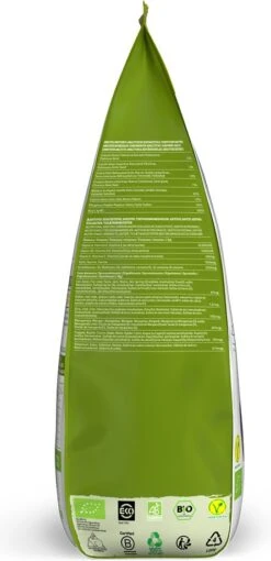 Yarrah Biologisch Hondenvoer Vega Graanvrij Adult 2 Kg -Beeztees || ROYAL CANIN || FLEXI Verkoopwinkel 8714265000423 4