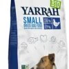 Yarrah Biologisch Hondenvoer Small Breed Kip 5 Kg -Beeztees || ROYAL CANIN || FLEXI Verkoopwinkel 8714265000478