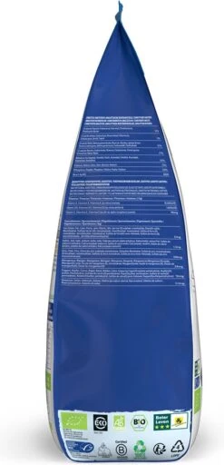 Yarrah Biologisch Hondenvoer Small Breed Kip 5 Kg -Beeztees || ROYAL CANIN || FLEXI Verkoopwinkel 8714265000478 4