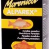 Colombo Visverzorging Morenicol Alparex 500 Ml -Beeztees || ROYAL CANIN || FLEXI Verkoopwinkel 8715897025570 1