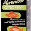Colombo Visverzorging Morenicol Cytofex 1000 Ml -Beeztees || ROYAL CANIN || FLEXI Verkoopwinkel 8715897025624 1