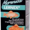 Colombo Visverzorging Morenicol Lernex 400 G -Beeztees || ROYAL CANIN || FLEXI Verkoopwinkel 8715897025655 1