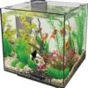 SuperFish Aquarium QubiQ 30 Zwart 30 L