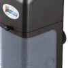 SuperFish Aquarium Filter Aqua-Flow 100 Zwart 200 L/h