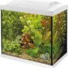 SuperFish Aquarium Start 30 Tropical Kit Wit 25 L -Beeztees || ROYAL CANIN || FLEXI Verkoopwinkel 8715897165863 1