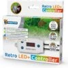 SuperFish Controller Retro LED+ -Beeztees || ROYAL CANIN || FLEXI Verkoopwinkel 8715897291951 1