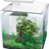 SuperFish Aquarium QubiQ 30 Pro Wit 30 L