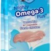 Renske Hondenvoer Mighty Omega-3 Plus Kip En Rijst 3 Kg