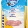 Renske Super Premium Droogvoeding Verse Kip Graanvrij 2 Kg 2 Renske Super Premium Droogvoeding Verse Kip Graanvrij 2 Kg -Beeztees || ROYAL CANIN || FLEXI Verkoopwinkel 8717185298215 1