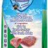 Renske Super Premium Droogvoeding Verse Kalkoen Met Eend 2 Kg -Beeztees || ROYAL CANIN || FLEXI Verkoopwinkel 8717185298239 1