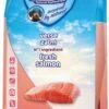 Renske Super Premium Droogvoeding Verse Zalm Graanvrij 2 Kg -Beeztees || ROYAL CANIN || FLEXI Verkoopwinkel 8717185298253 1