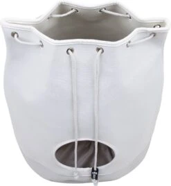 District 70 Kattenmand Casa Beige D 45 H 60 Cm -Beeztees || ROYAL CANIN || FLEXI Verkoopwinkel 8717202613250 3