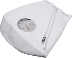 District 70 Kattenmand Casa Beige D 45 H 60 Cm -Beeztees || ROYAL CANIN || FLEXI Verkoopwinkel 8717202613250 5