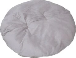 District 70 Kattenmand Casa Beige D 45 H 60 Cm -Beeztees || ROYAL CANIN || FLEXI Verkoopwinkel 8717202613250 6