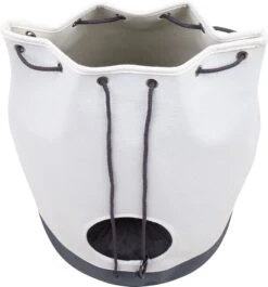 District 70 Kattenmand Casa Grijs D 45 H 60 Cm -Beeztees || ROYAL CANIN || FLEXI Verkoopwinkel 8717202613267 3