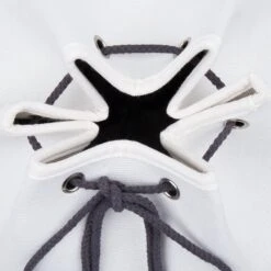 District 70 Kattenmand Casa Grijs D 45 H 60 Cm -Beeztees || ROYAL CANIN || FLEXI Verkoopwinkel 8717202613267 4