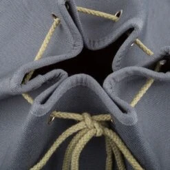 District 70 Kattenmand Casa Groen D 45 H 60 Cm -Beeztees || ROYAL CANIN || FLEXI Verkoopwinkel 8717202613687 4