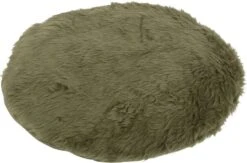 District 70 Kattenmand Casa Groen D 45 H 60 Cm -Beeztees || ROYAL CANIN || FLEXI Verkoopwinkel 8717202613687 6