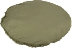 District 70 Kattenmand Casa Groen D 45 H 60 Cm -Beeztees || ROYAL CANIN || FLEXI Verkoopwinkel 8717202613687 7