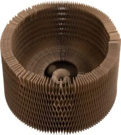 District 70 Kattenmand Maze 3 In 1 D 50 H 18 Cm -Beeztees || ROYAL CANIN || FLEXI Verkoopwinkel 8717202615230 6