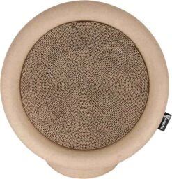 District 70 Kattenmand Bunker D 44 H 30 Cm -Beeztees || ROYAL CANIN || FLEXI Verkoopwinkel 8717202615247 3