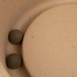 District 70 Kattenmand Bunker D 44 H 30 Cm -Beeztees || ROYAL CANIN || FLEXI Verkoopwinkel 8717202615247 4