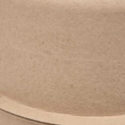 District 70 Kattenmand Bunker D 44 H 30 Cm -Beeztees || ROYAL CANIN || FLEXI Verkoopwinkel 8717202615247 5